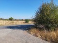 Продава ПАРЦЕЛ, област София, с. Вакарел • 87420 € • 64231940 — Holmes.bg