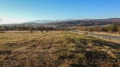 Продава ПАРЦЕЛ, област София, с. Вакарел • 87420 € • 64231940 — Holmes.bg