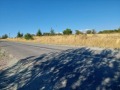 Продава ПАРЦЕЛ, област София, с. Вакарел • 87420 € • 64231940 — Holmes.bg