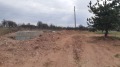 Продава ПАРЦЕЛ, област София, с. Вакарел • 87420 € • 64231940 — Holmes.bg