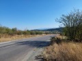 Продава ПАРЦЕЛ, област София, с. Вакарел • 87420 € • 64231940 — Holmes.bg