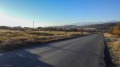 Продава ПАРЦЕЛ, област София, с. Вакарел • 87420 € • 64231940 — Holmes.bg