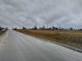 Продава ПАРЦЕЛ, област София, с. Вакарел • 87420 € • 64231940 — Holmes.bg