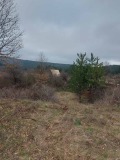 Продава  Парцел град София , с. Подгумер , 849 кв.м | 87753452 - изображение [7]