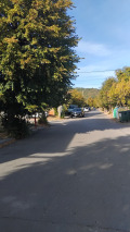 Продава  Парцел област Кюстендил , гр. Дупница , 260 кв.м | 87454672 - изображение [2]