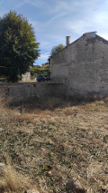 Продава  Парцел област Кюстендил , гр. Дупница , 260 кв.м | 87454672 - изображение [6]