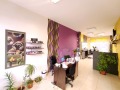 Продава МАГАЗИН, град Варна, ВИНС-Червен площад • 242500 € • 97788514 — Holmes.bg