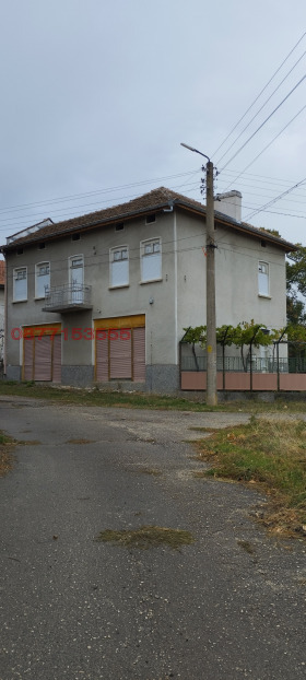 ������� ���� | Imot.bg � ����������� 2