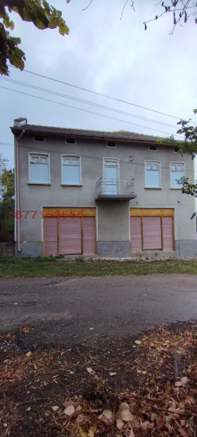 ������� ���� | Imot.bg � ����������� 1