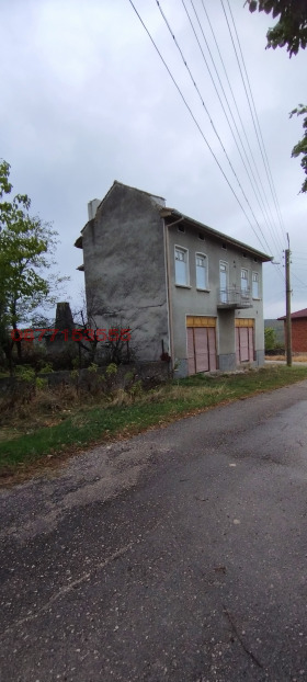 ������� ���� | Imot.bg � ����������� 5