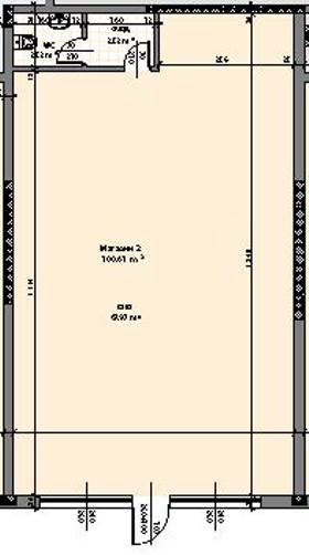 ������� ������� | Imot.bg � ����������� 9