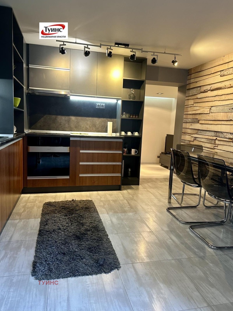 Продава 2-СТАЕН в област Пловдив, гр. Асеновград - 75 кв.м / 117 500 € » 229 810.03 лв., ТУИНС