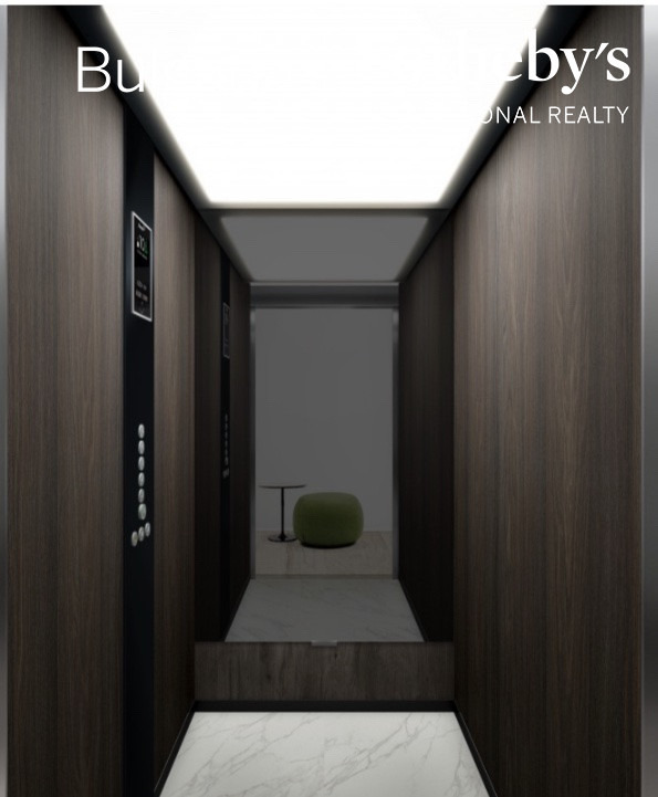 Продава 2-СТАЕН | Imot.bg — изображение 9