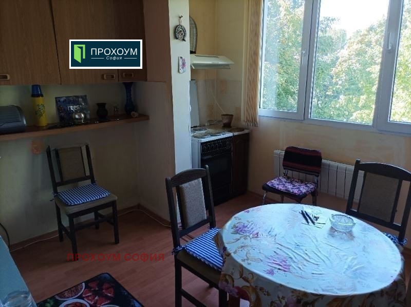 ������� 2-����� | Imot.bg � ����������� 3