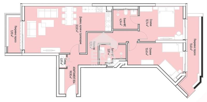 ������� 3-����� | Imot.bg � ����������� 3