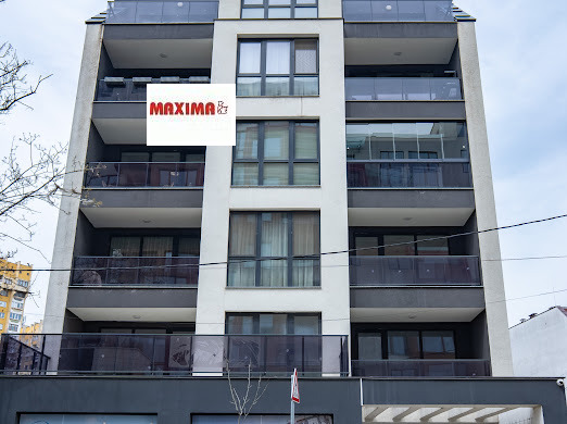 ������� 3-����� | Imot.bg � ����������� 2