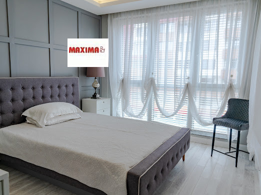 ������� 3-����� | Imot.bg � ����������� 12