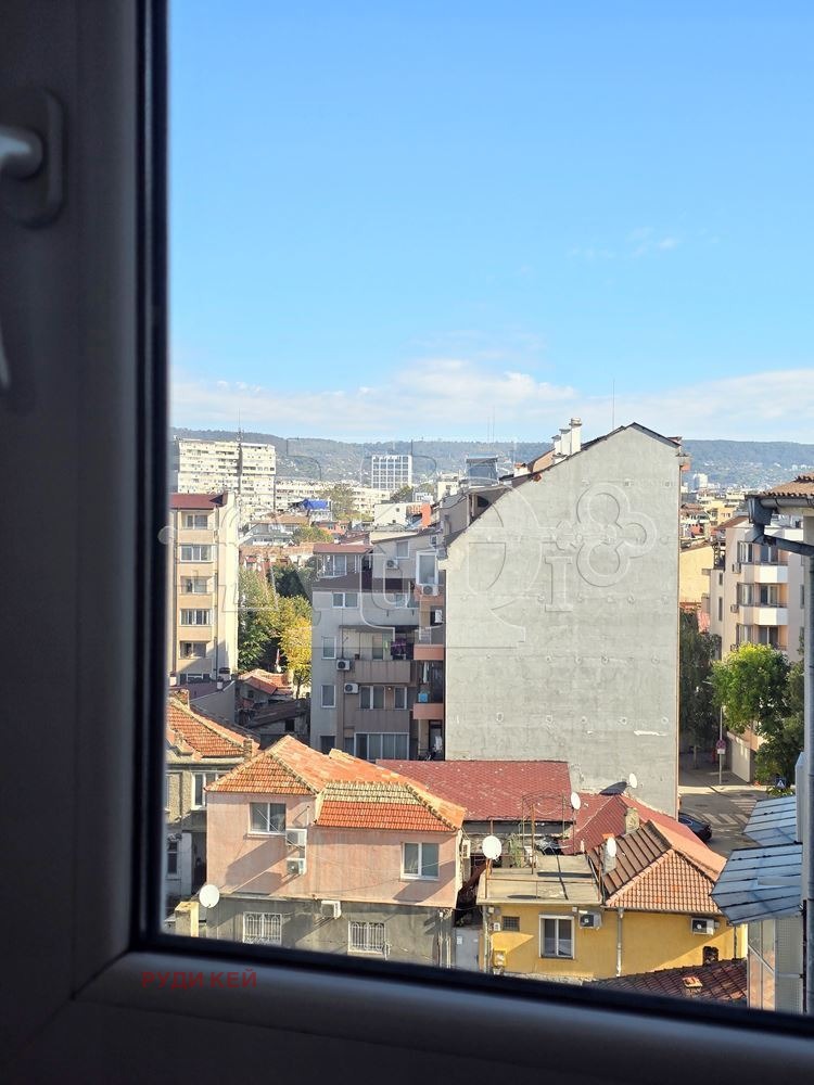 ������� ������, ����� | Imot.bg � ����������� 9