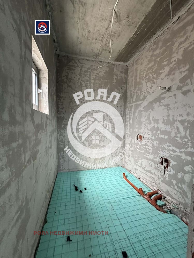 ������� ���� | Imot.bg � ����������� 9