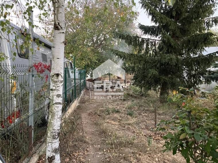 Продава КЪЩА | Imot.bg — изображение 10