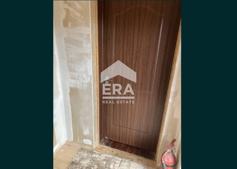 Продава КЪЩА | Imot.bg — изображение 6