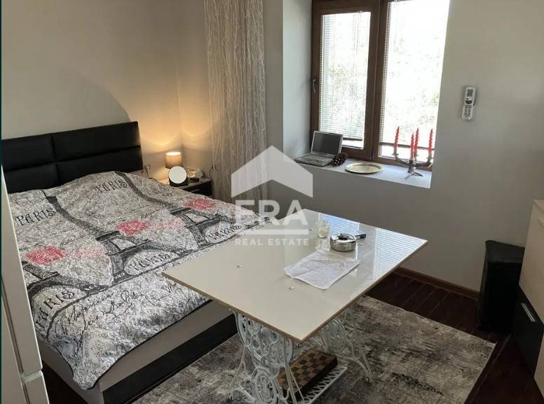 Продава КЪЩА | Imot.bg — изображение 1