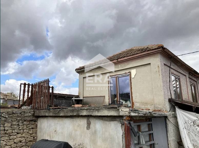 Продава КЪЩА | Imot.bg — изображение 9