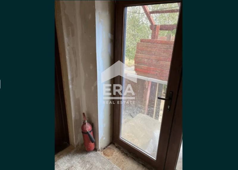 Продава КЪЩА | Imot.bg — изображение 7