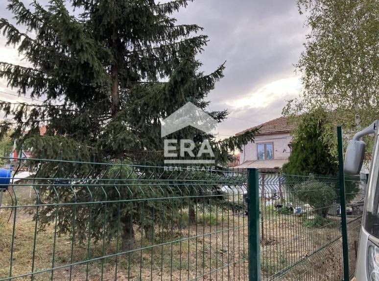 Продава КЪЩА | Imot.bg — изображение 12