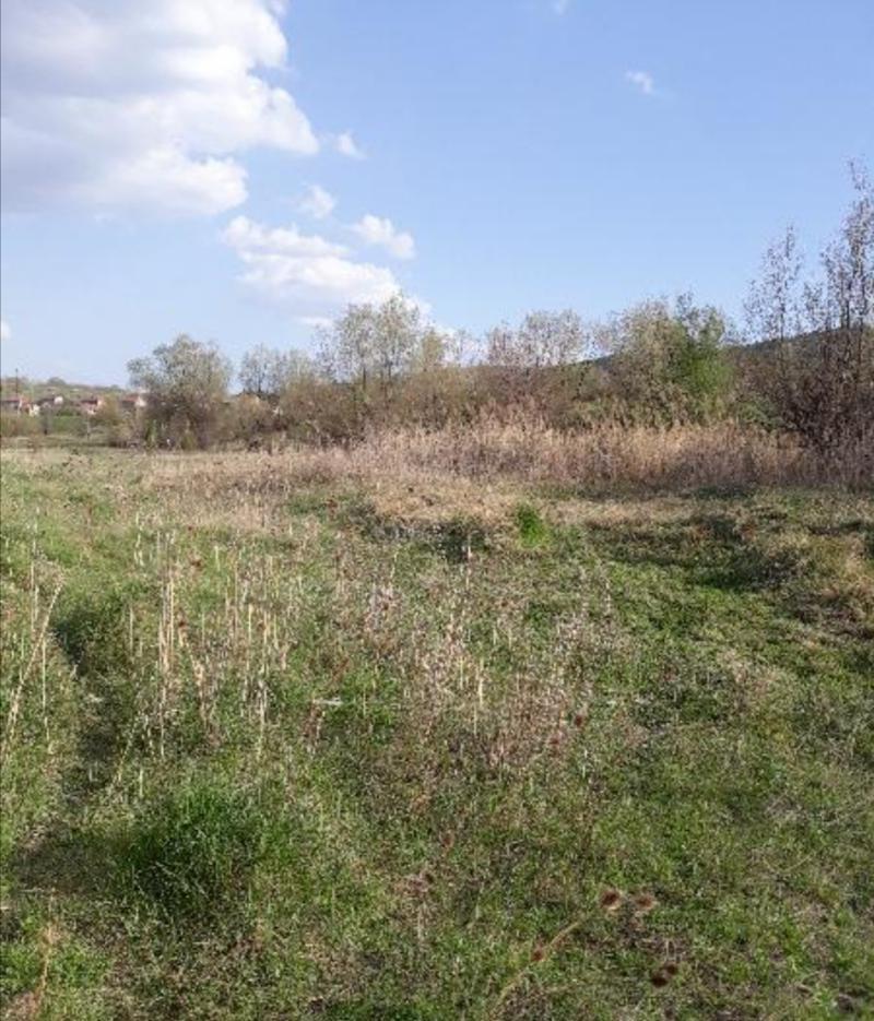 ������� ������ | Imot.bg � ����������� 1