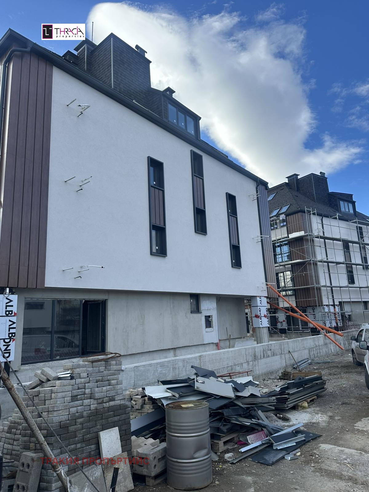 ������� 1-����� | Imot.bg � ����������� 2