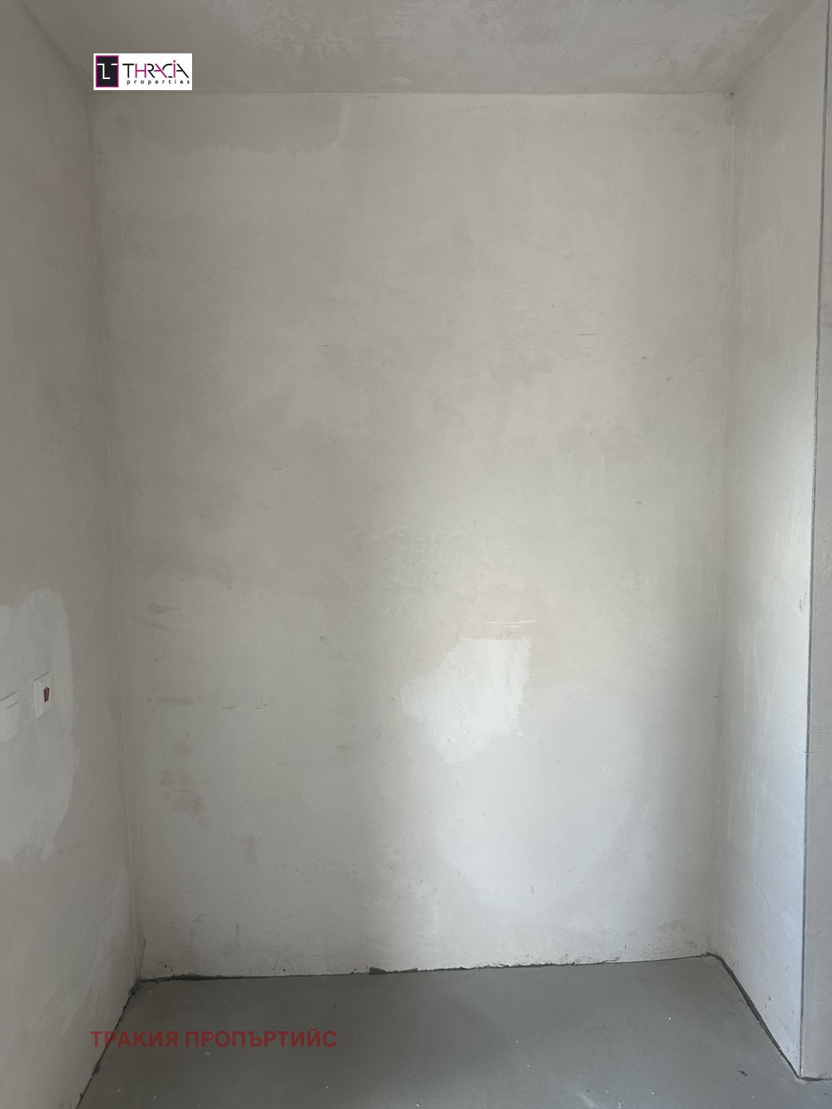 ������� 1-����� | Imot.bg � ����������� 4