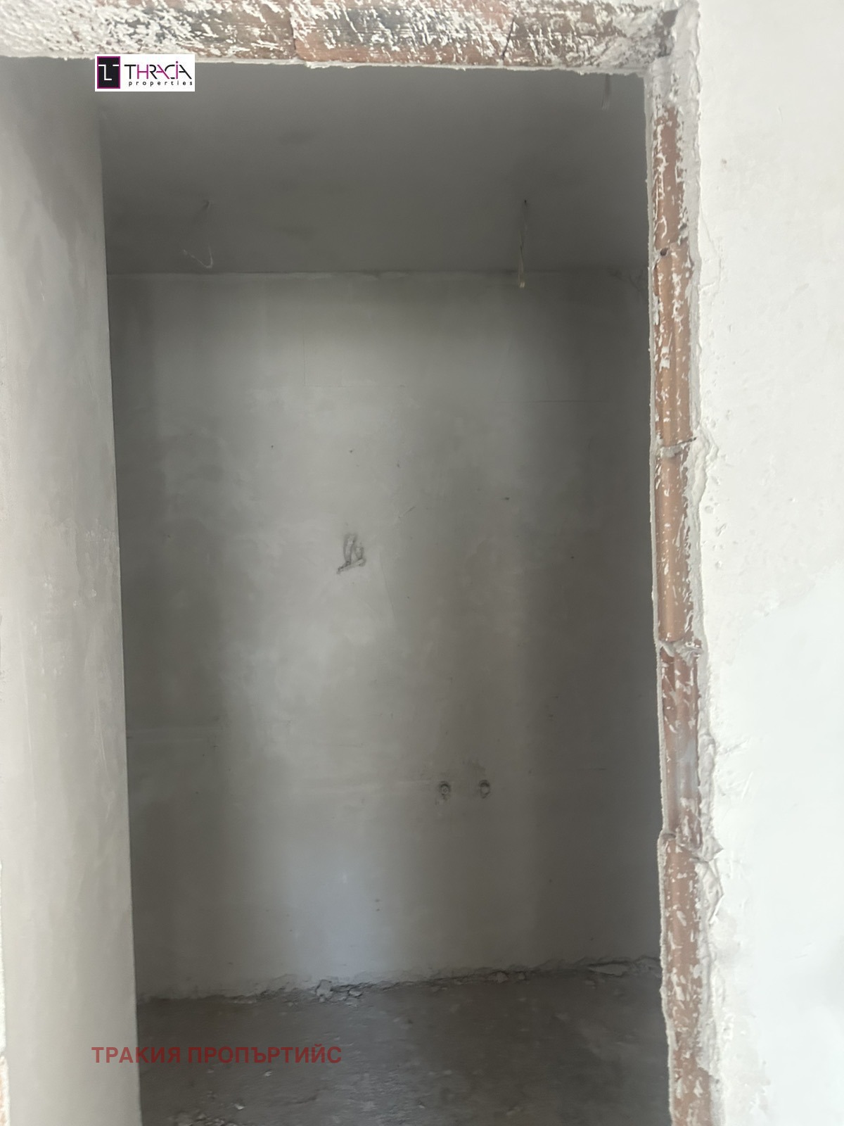 ������� 1-����� | Imot.bg � ����������� 5