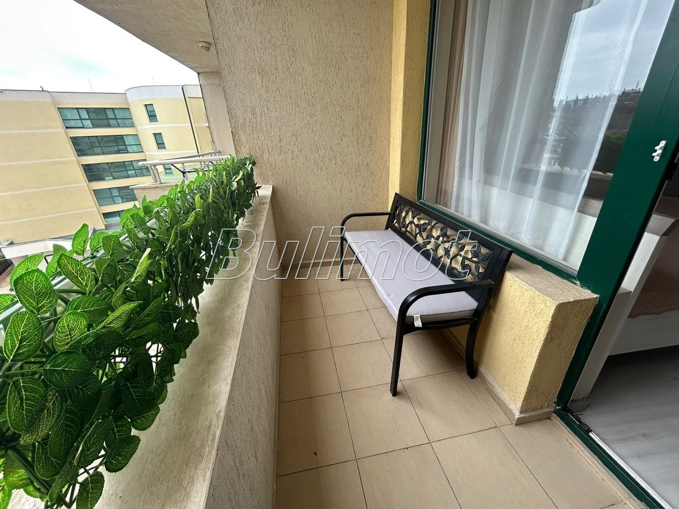 ������� 1-����� | Imot.bg � ����������� 11