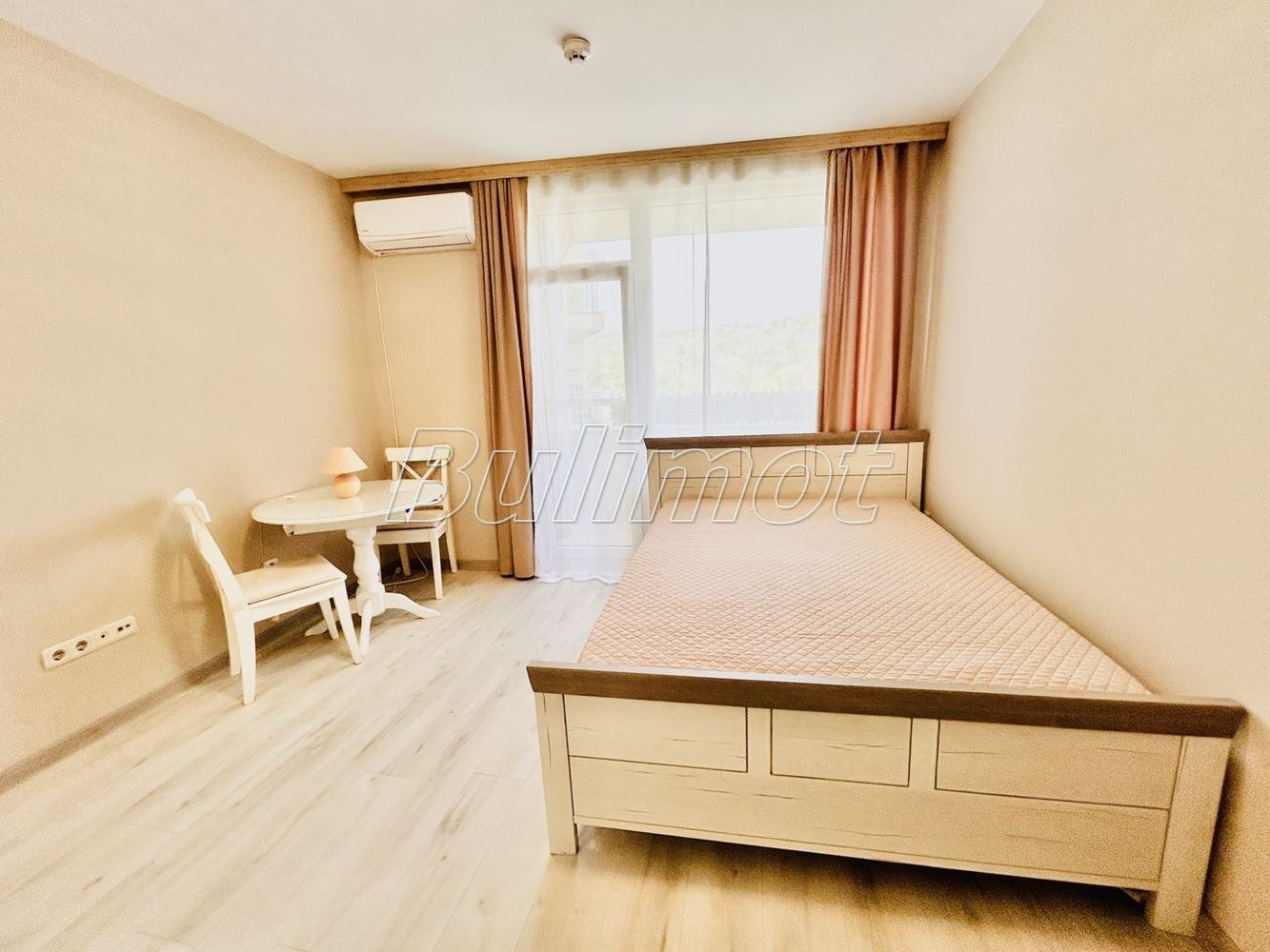 ������� 1-����� | Imot.bg � ����������� 5