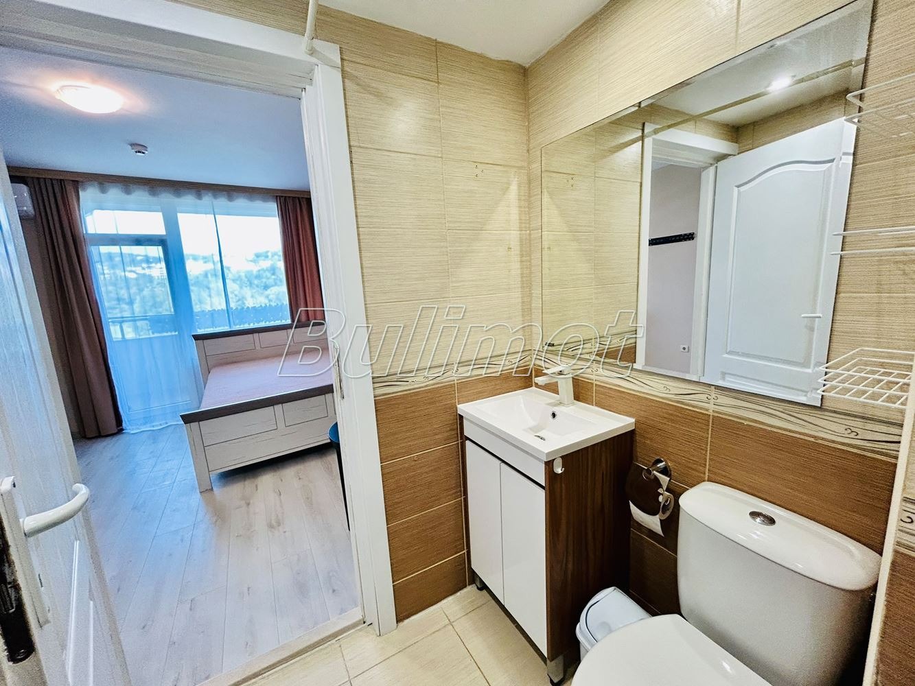 ������� 1-����� | Imot.bg � ����������� 9