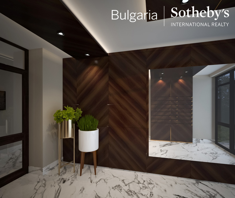 Продава 2-СТАЕН | Imot.bg — изображение 6