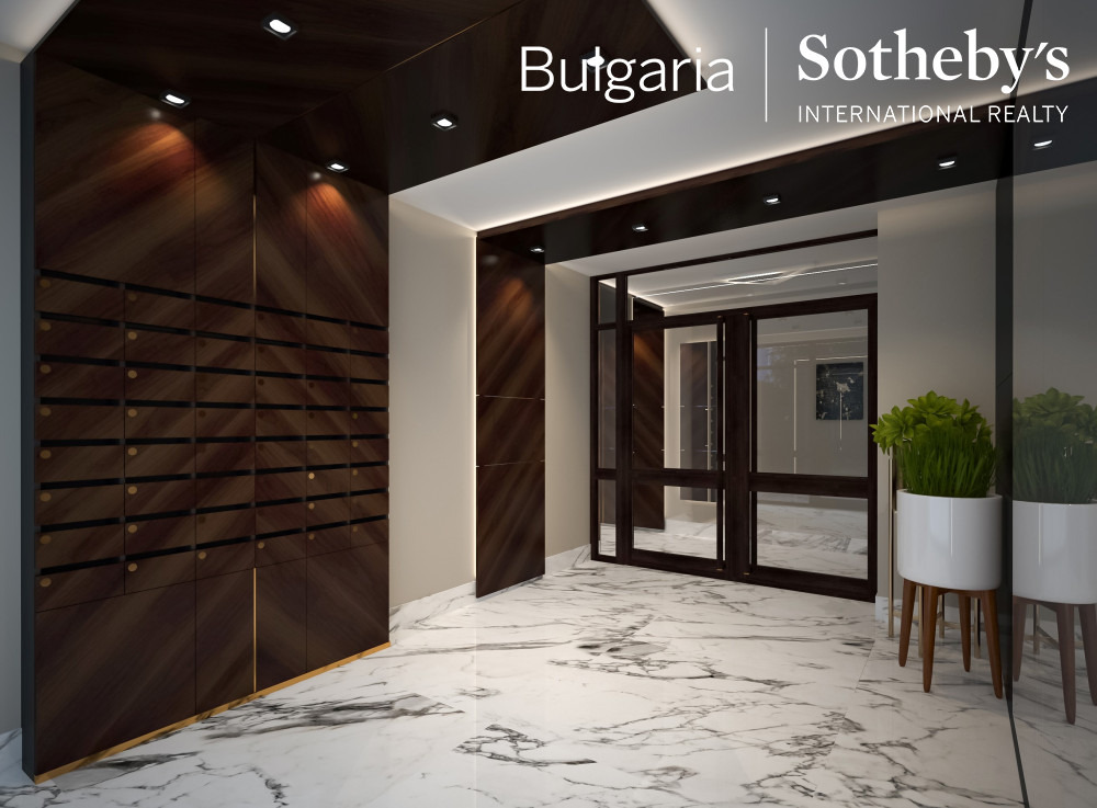 Продава 2-СТАЕН | Imot.bg — изображение 7