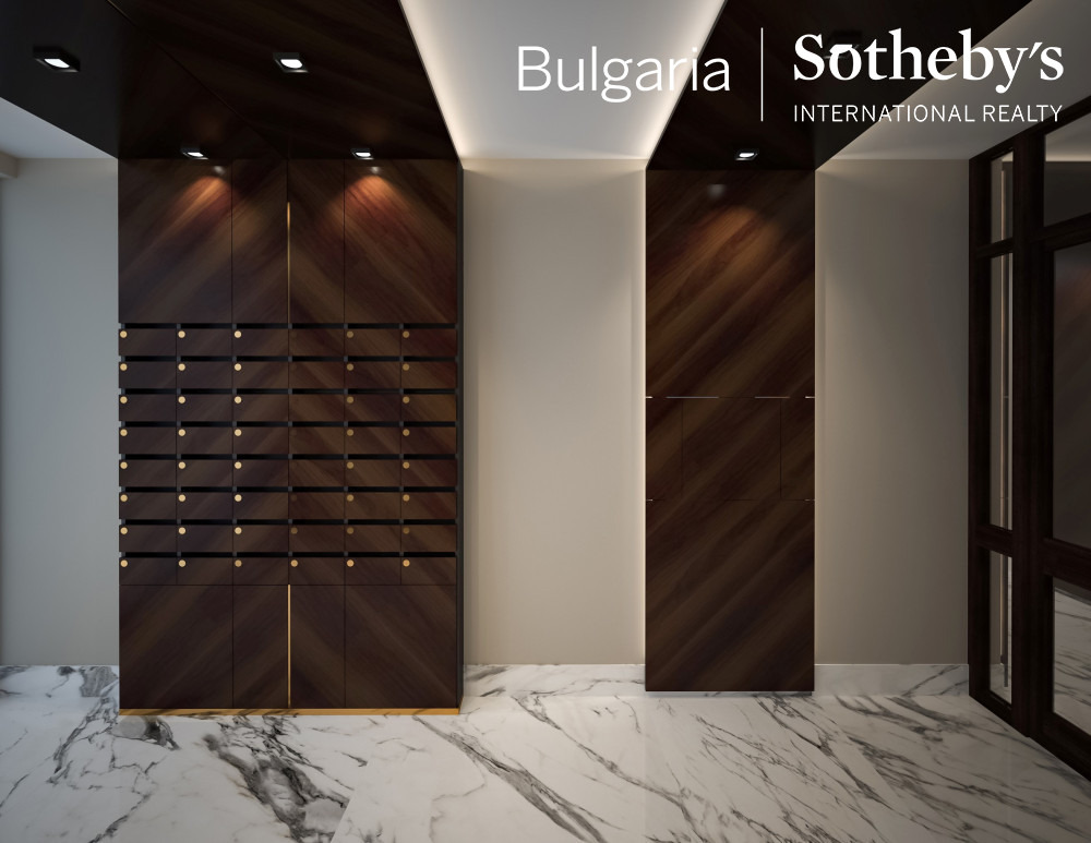 Продава 2-СТАЕН | Imot.bg — изображение 16