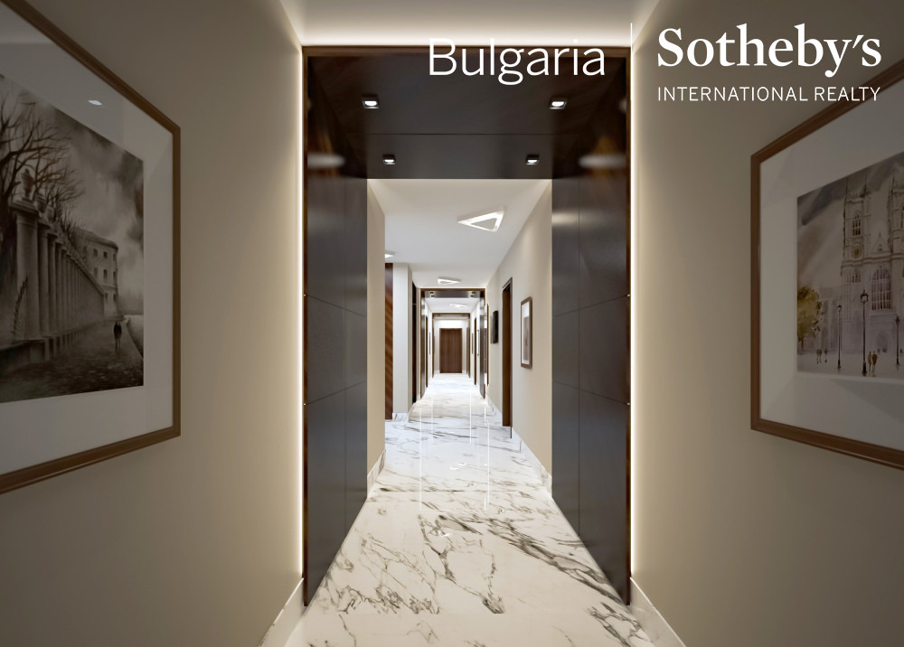 Продава 2-СТАЕН | Imot.bg — изображение 14