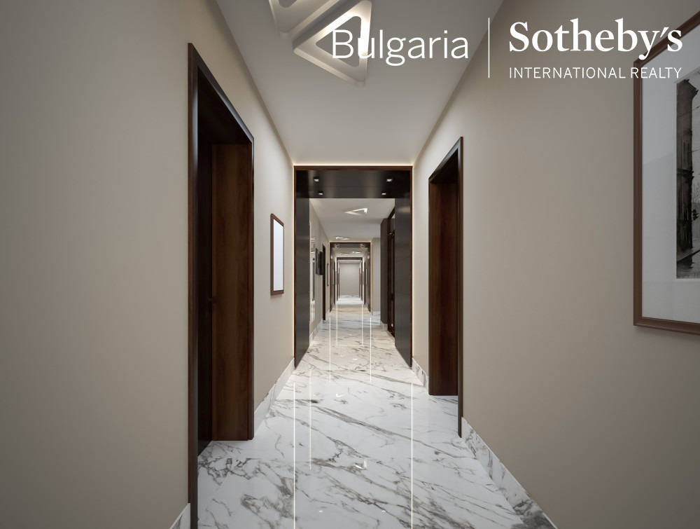 Продава 2-СТАЕН | Imot.bg — изображение 12