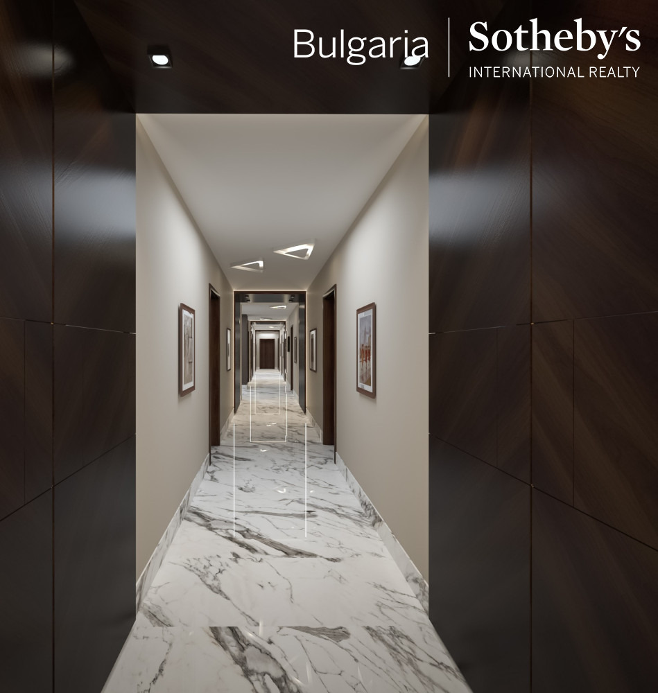 Продава 2-СТАЕН | Imot.bg — изображение 11