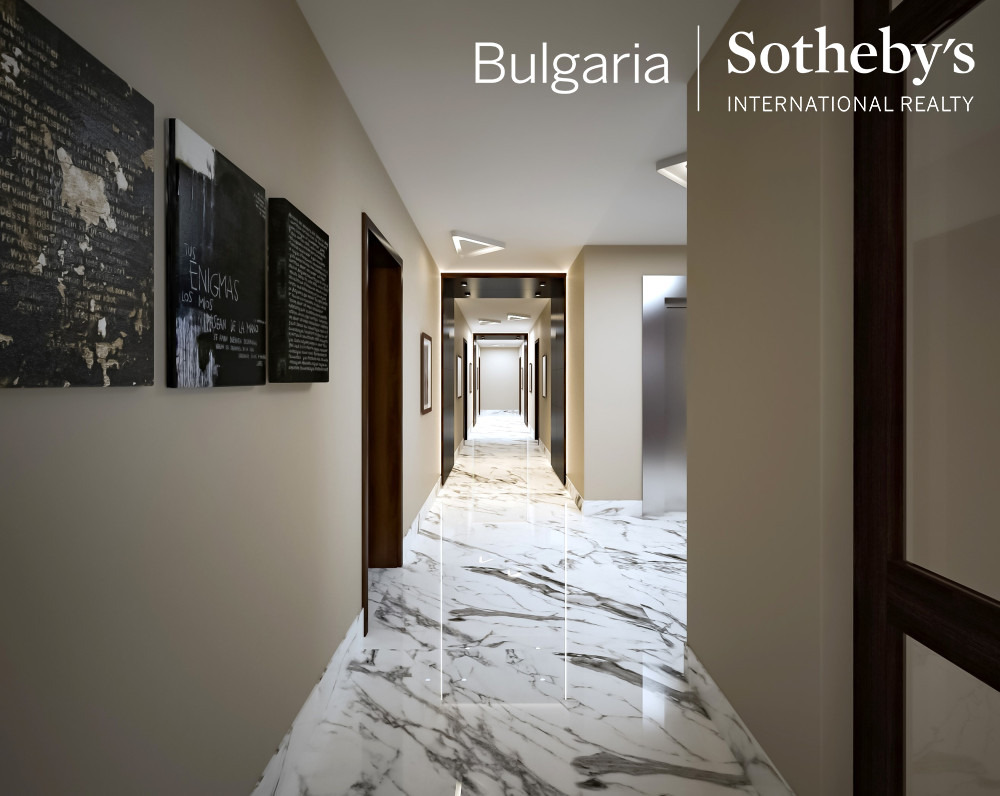 Продава 2-СТАЕН | Imot.bg — изображение 15