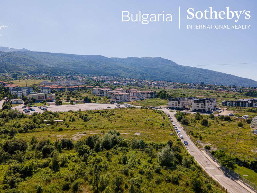 Продава 2-СТАЕН | Imot.bg — изображение 1