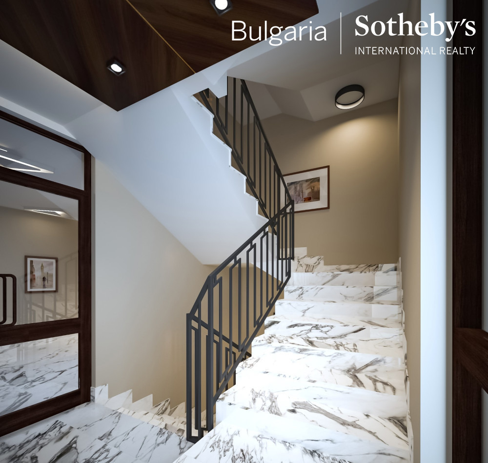 Продава 2-СТАЕН | Imot.bg — изображение 10