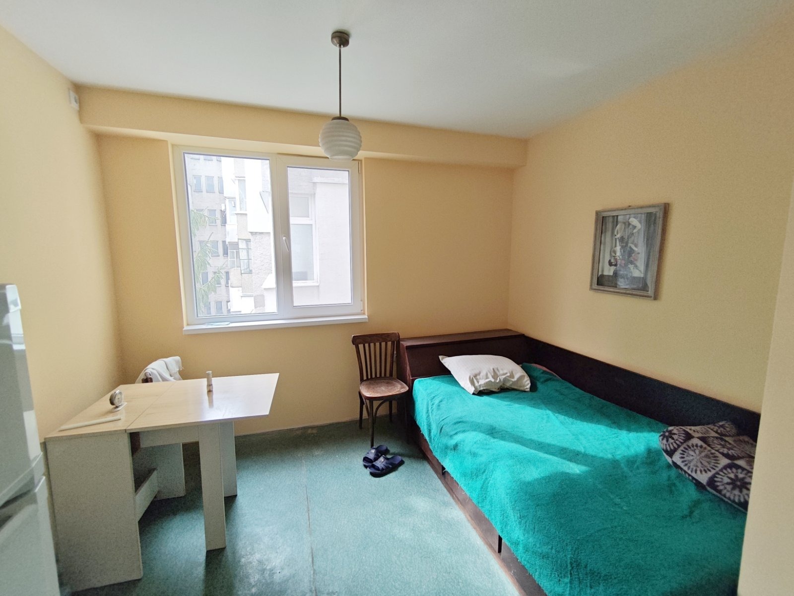 Продава 2-СТАЕН | Imot.bg — изображение 6