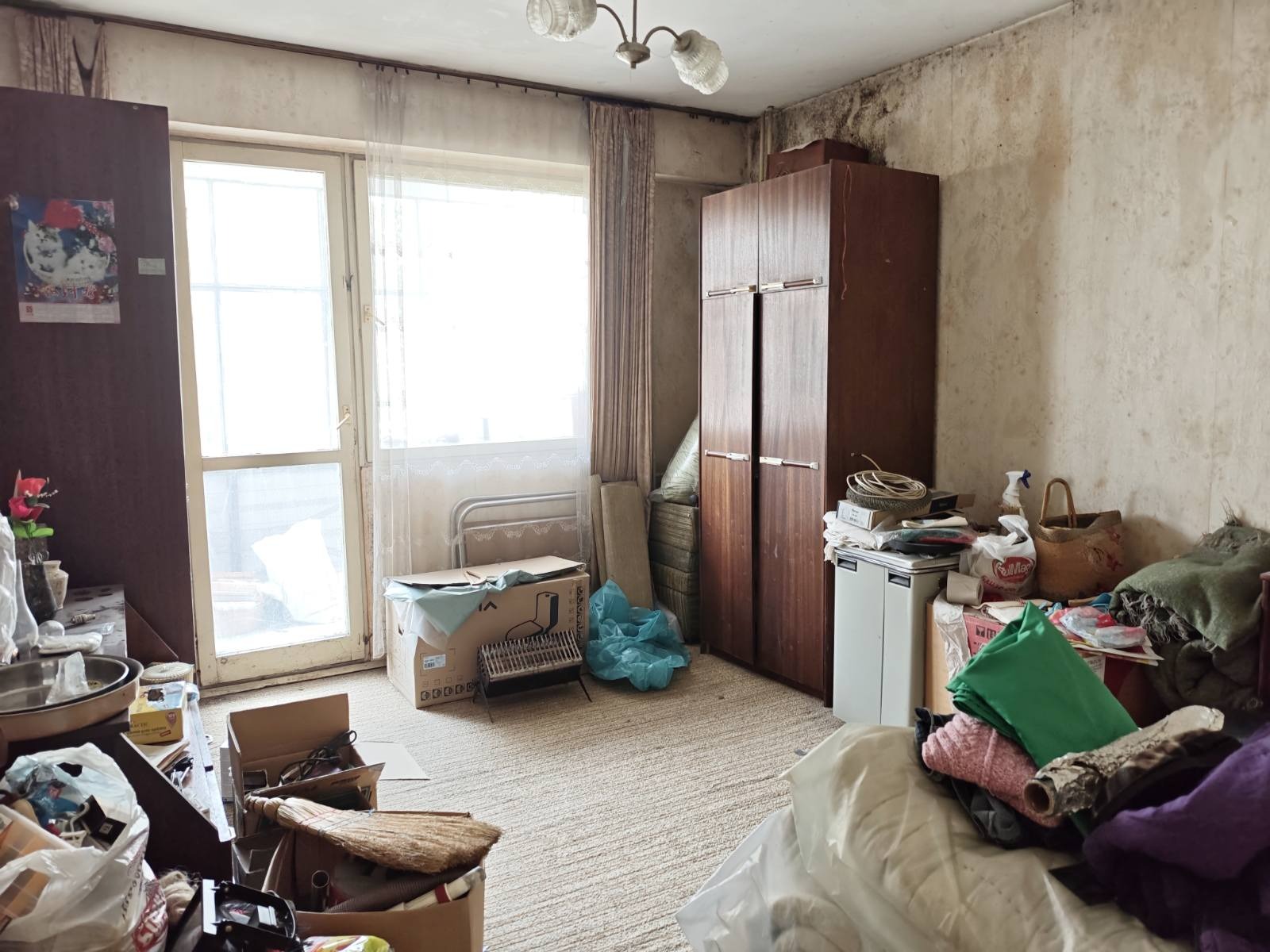 Продава 2-СТАЕН | Imot.bg — изображение 2