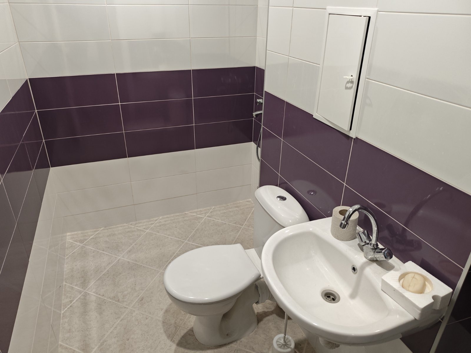 Продава 2-СТАЕН | Imot.bg — изображение 7