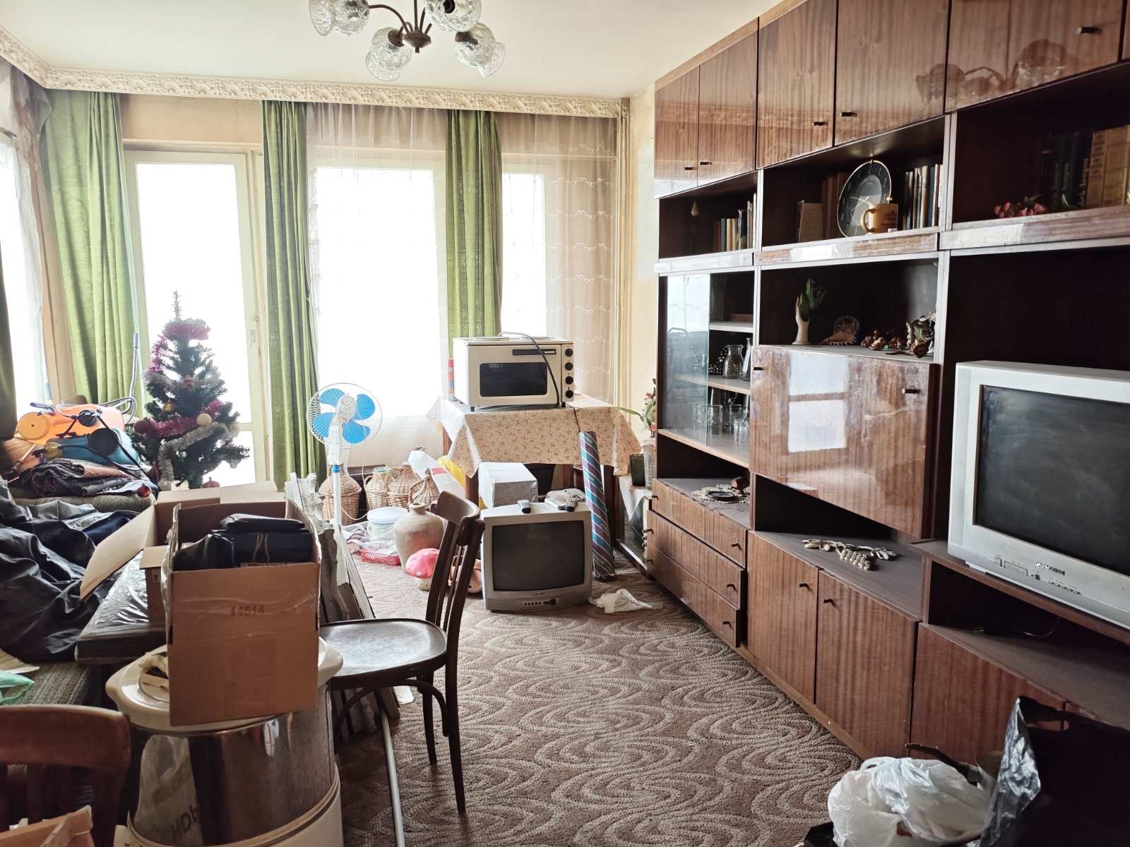 Продава 2-СТАЕН | Imot.bg — изображение 1