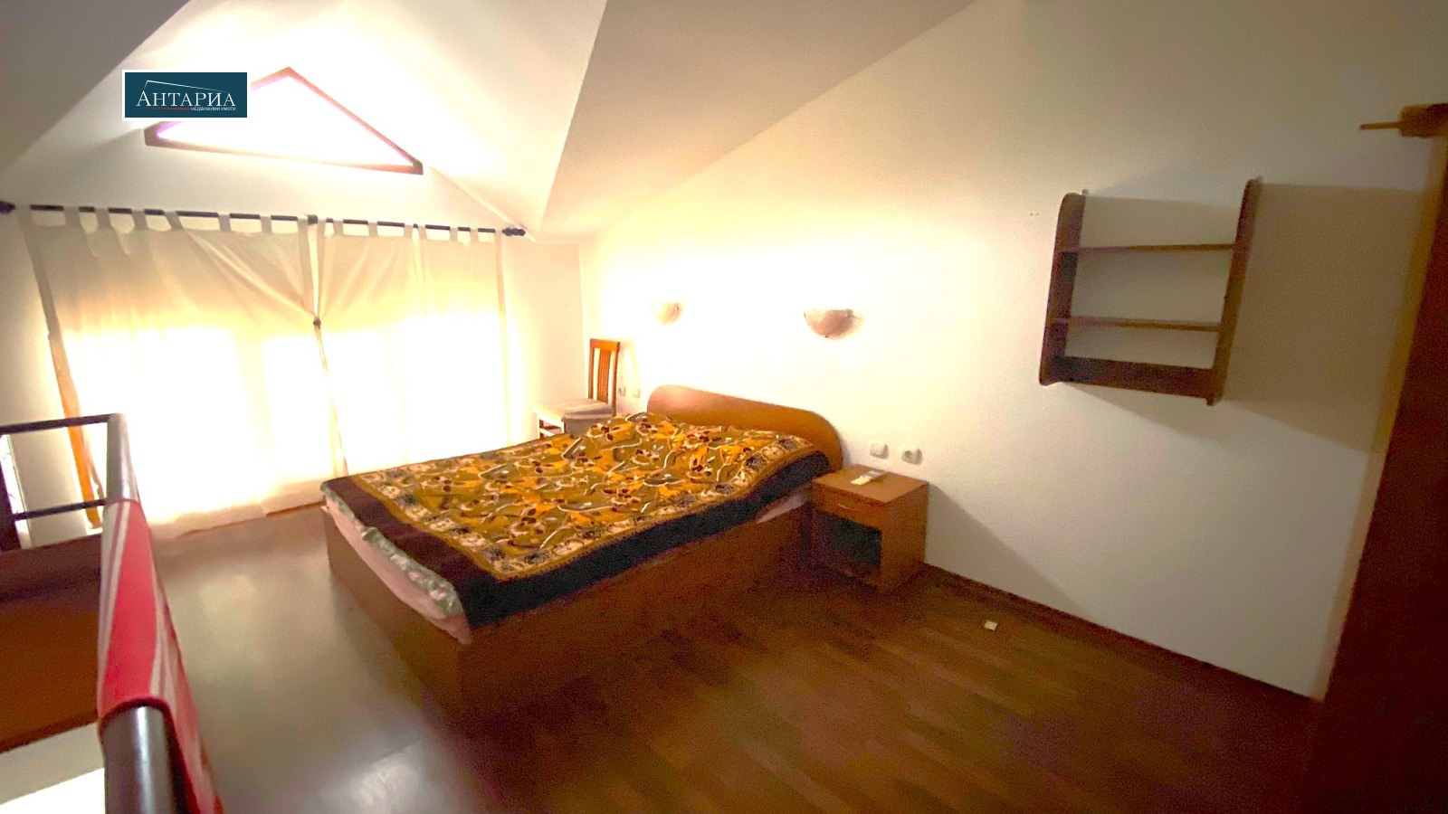 ������� 2-����� | Imot.bg � ����������� 6